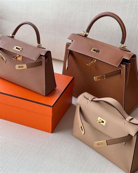 hermes 8 000 bag|hermes kelly pochette price 2023.